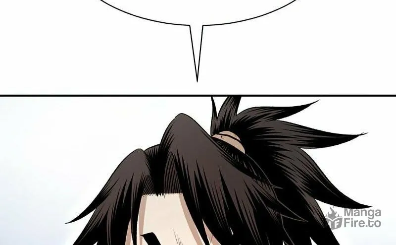 Read Demon in Mount Hua chapter 21 image 64 on Lezhin