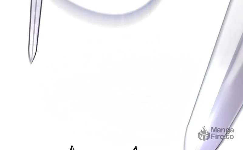 Read Demon in Mount Hua chapter 21 image 68 on Lezhin