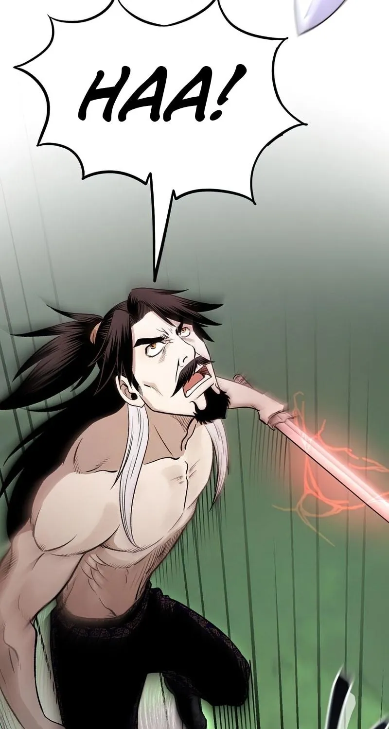 Read Demon in Mount Hua chapter 21 image 69 on Lezhin