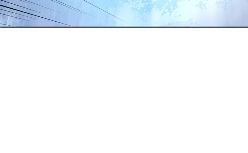 Read Demon in Mount Hua chapter 21 image 72 on Lezhin