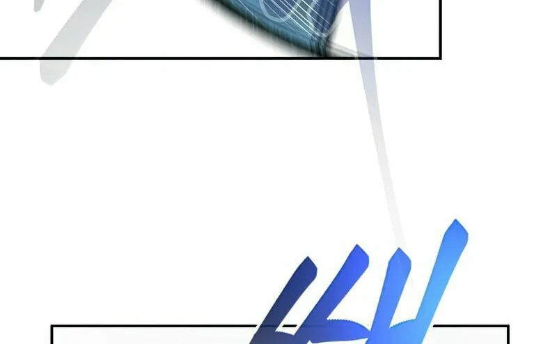 Read Demon in Mount Hua chapter 21 image 74 on Lezhin