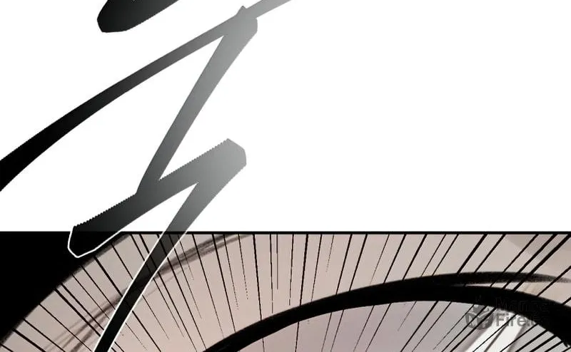 Read Demon in Mount Hua chapter 21 image 8 on Lezhin