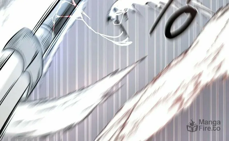 Read Demon in Mount Hua chapter 21 image 82 on Lezhin