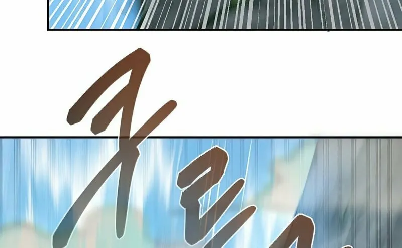 Read Demon in Mount Hua chapter 21 image 86 on Lezhin