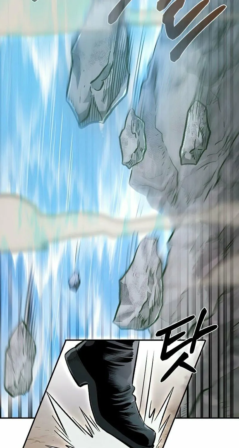 Read Demon in Mount Hua chapter 21 image 87 on Lezhin