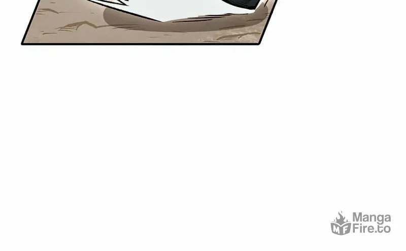 Read Demon in Mount Hua chapter 21 image 88 on Lezhin