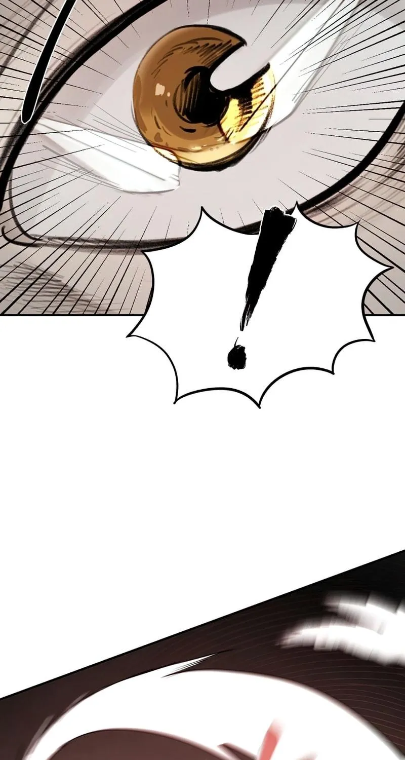 Read Demon in Mount Hua chapter 21 image 9 on Lezhin
