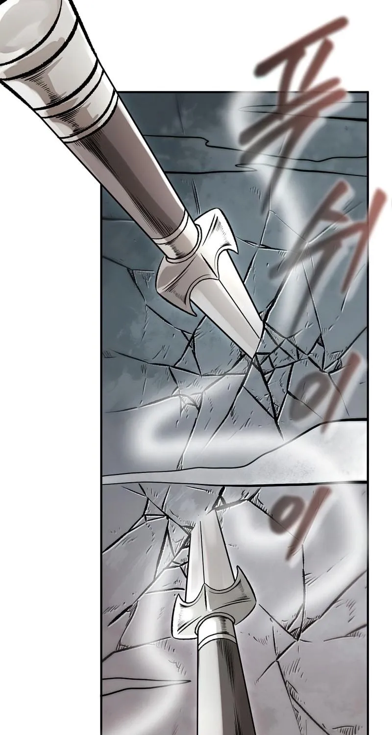 Read Demon in Mount Hua chapter 21 image 93 on Lezhin