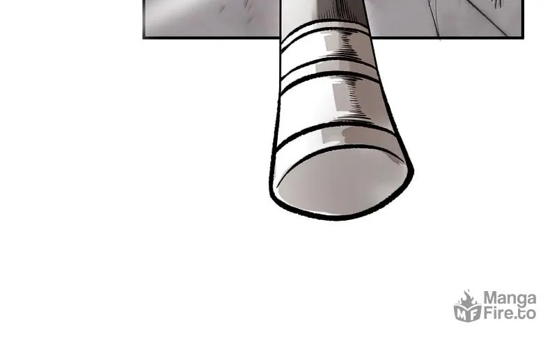 Read Demon in Mount Hua chapter 21 image 94 on Lezhin