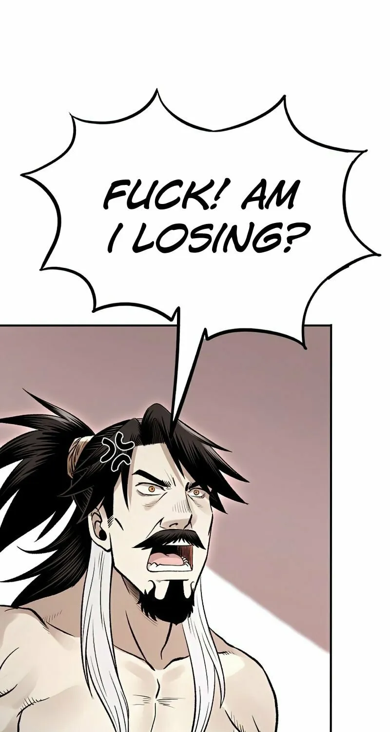 Read Demon in Mount Hua chapter 21 image 95 on Lezhin