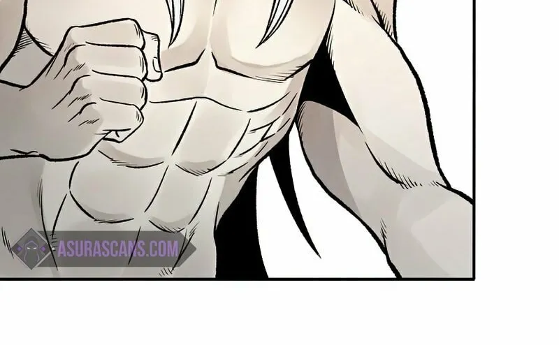 Read Demon in Mount Hua chapter 21 image 96 on Lezhin