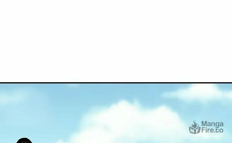 Read Demon in Mount Hua chapter 22 image 100 on Lezhin