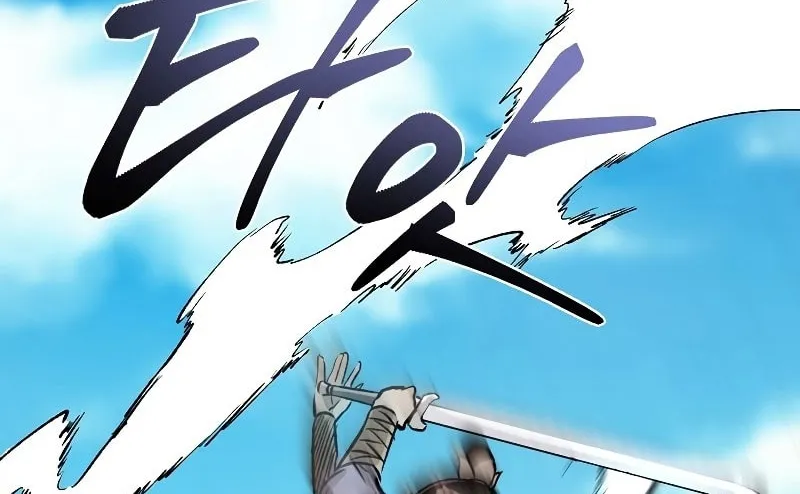 Read Demon in Mount Hua chapter 22 image 102 on Lezhin