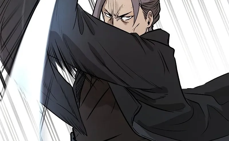 Read Demon in Mount Hua chapter 22 image 110 on Lezhin