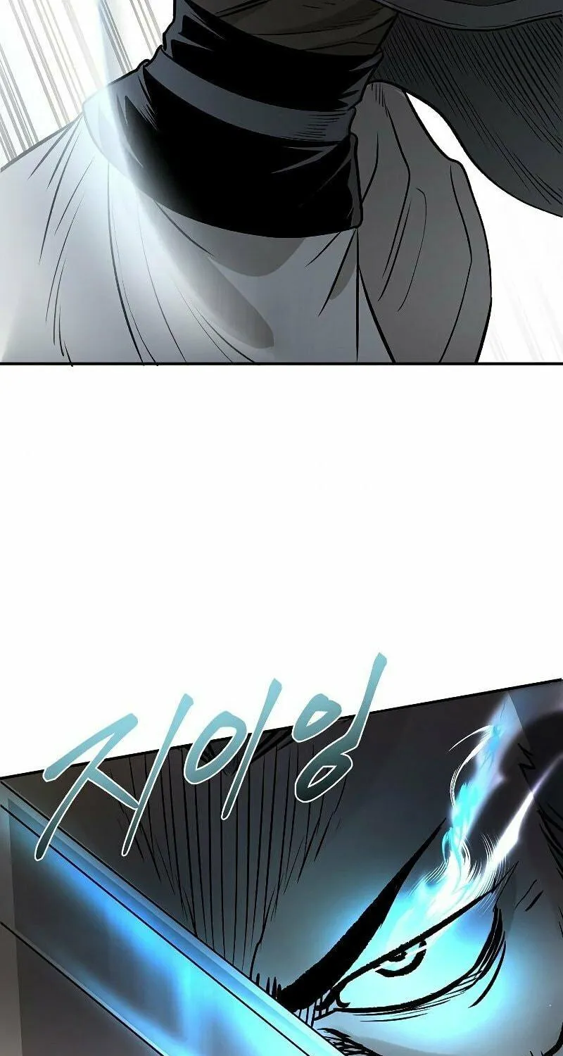 Read Demon in Mount Hua chapter 22 image 111 on Lezhin