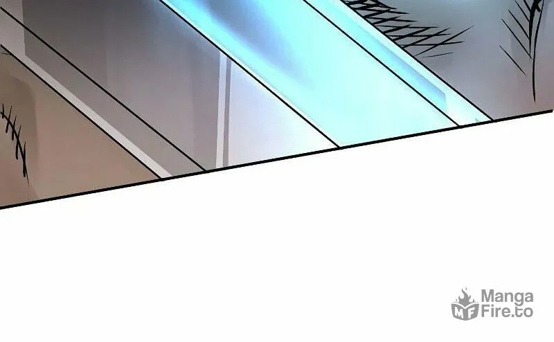 Read Demon in Mount Hua chapter 22 image 112 on Lezhin
