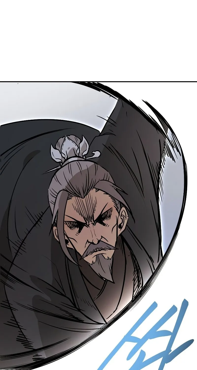 Read Demon in Mount Hua chapter 22 image 113 on Lezhin
