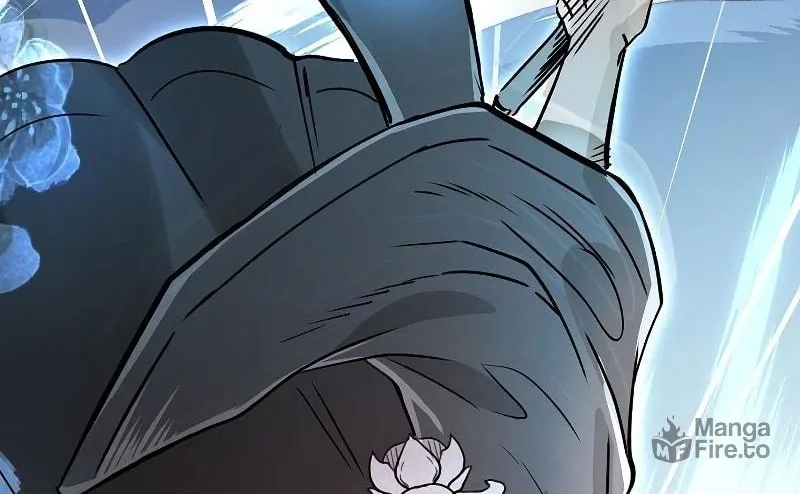 Read Demon in Mount Hua chapter 22 image 118 on Lezhin