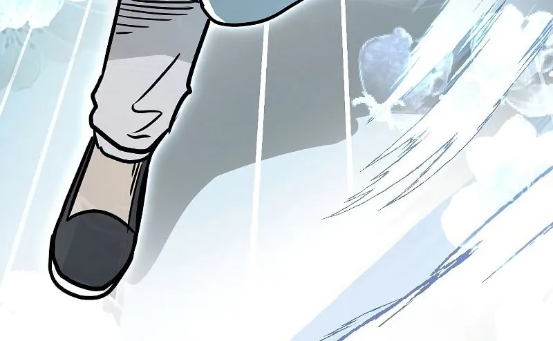 Read Demon in Mount Hua chapter 22 image 120 on Lezhin