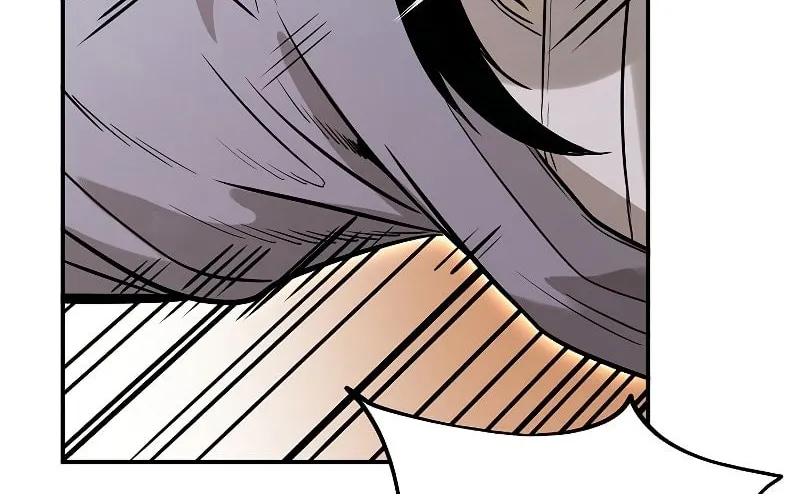 Read Demon in Mount Hua chapter 22 image 122 on Lezhin