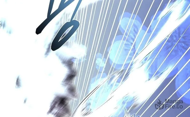 Read Demon in Mount Hua chapter 22 image 124 on Lezhin