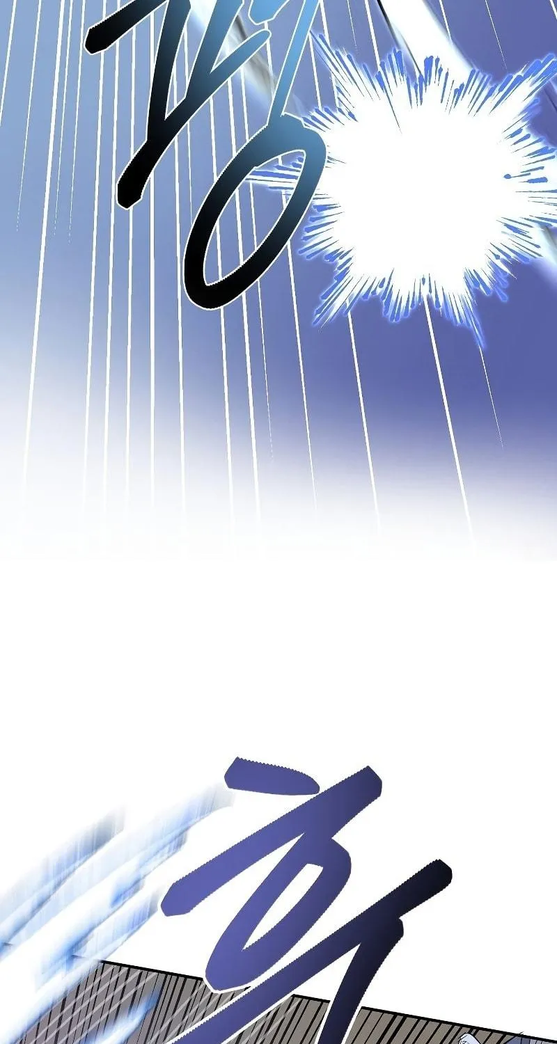 Read Demon in Mount Hua chapter 22 image 127 on Lezhin