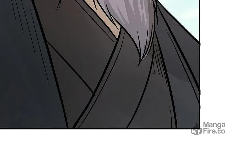 Read Demon in Mount Hua chapter 22 image 138 on Lezhin
