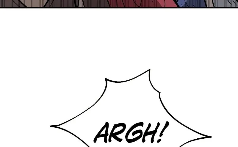 Read Demon in Mount Hua chapter 22 image 14 on Lezhin