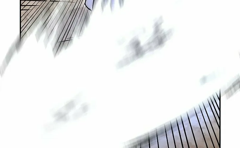 Read Demon in Mount Hua chapter 22 image 140 on Lezhin