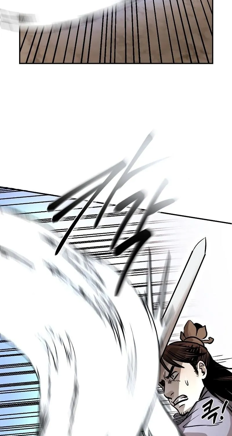 Read Demon in Mount Hua chapter 22 image 141 on Lezhin