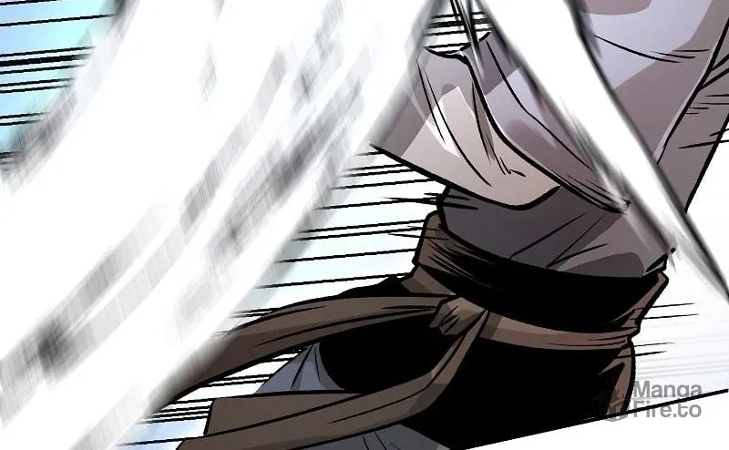 Read Demon in Mount Hua chapter 22 image 142 on Lezhin