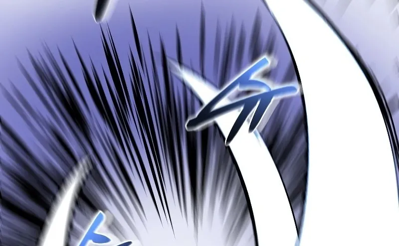 Read Demon in Mount Hua chapter 22 image 146 on Lezhin