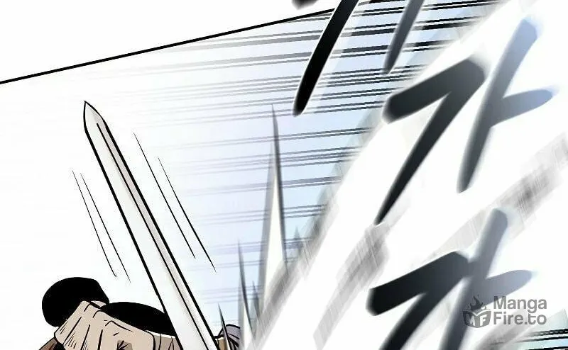 Read Demon in Mount Hua chapter 22 image 148 on Lezhin