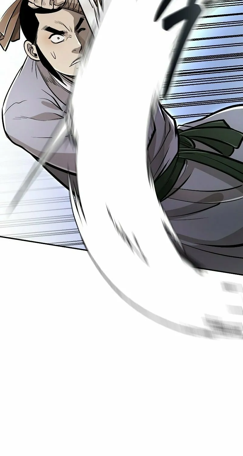 Read Demon in Mount Hua chapter 22 image 149 on Lezhin