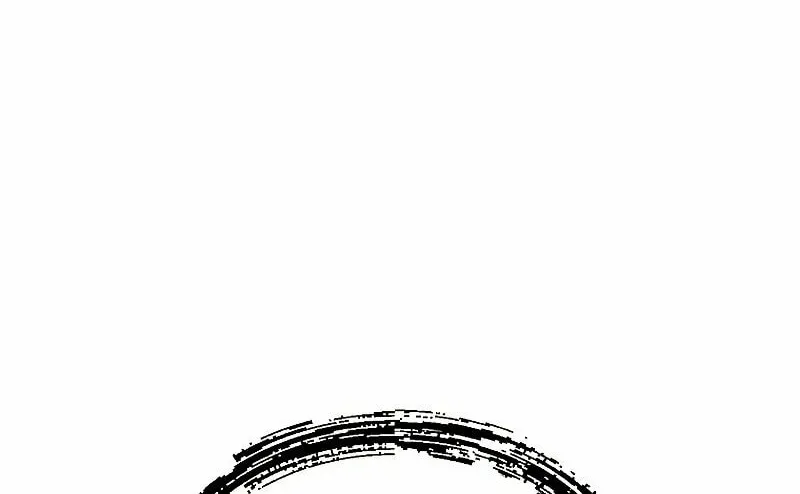 Read Demon in Mount Hua chapter 22 image 152 on Lezhin
