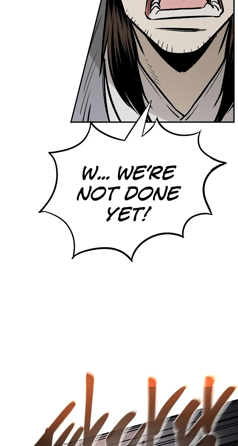 Read Demon in Mount Hua chapter 22 image 155 on Lezhin