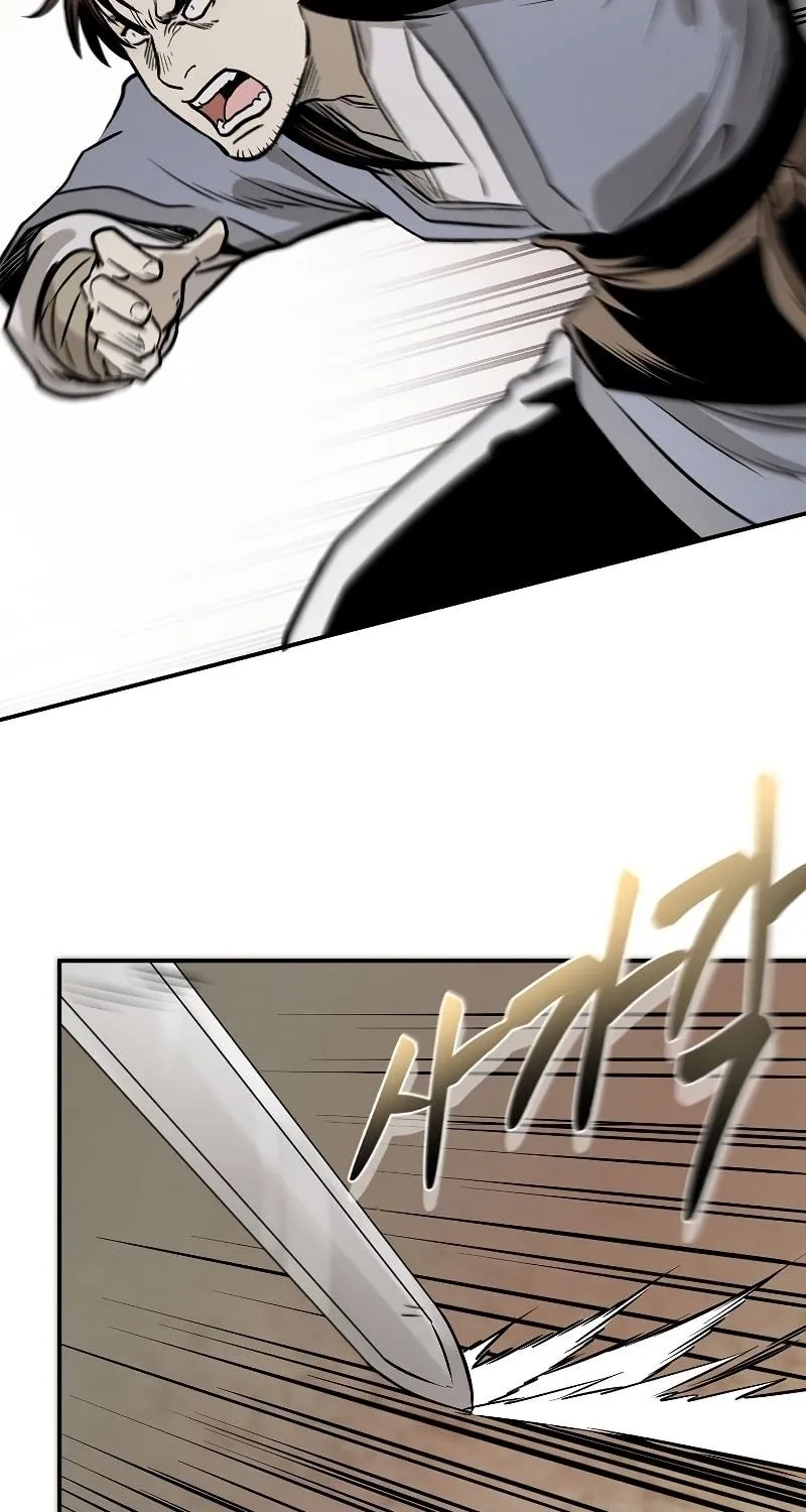 Read Demon in Mount Hua chapter 22 image 157 on Lezhin