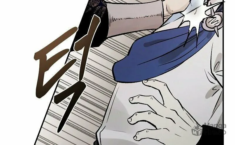 Read Demon in Mount Hua chapter 22 image 16 on Lezhin