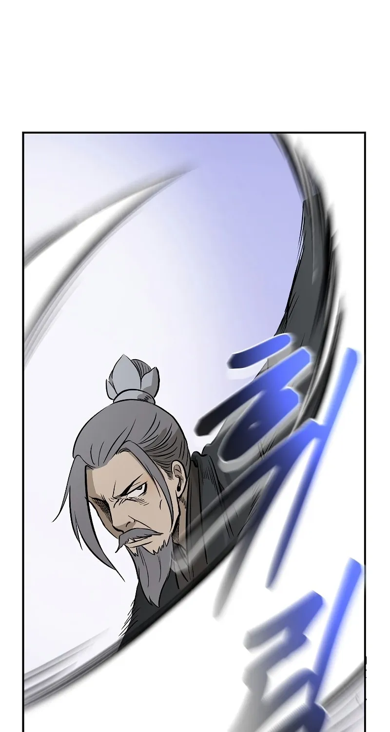 Read Demon in Mount Hua chapter 22 image 161 on Lezhin