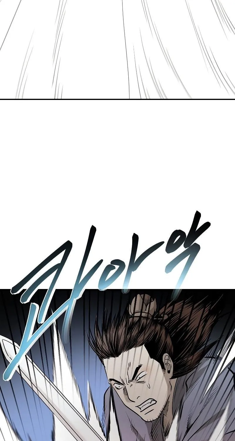 Read Demon in Mount Hua chapter 22 image 165 on Lezhin