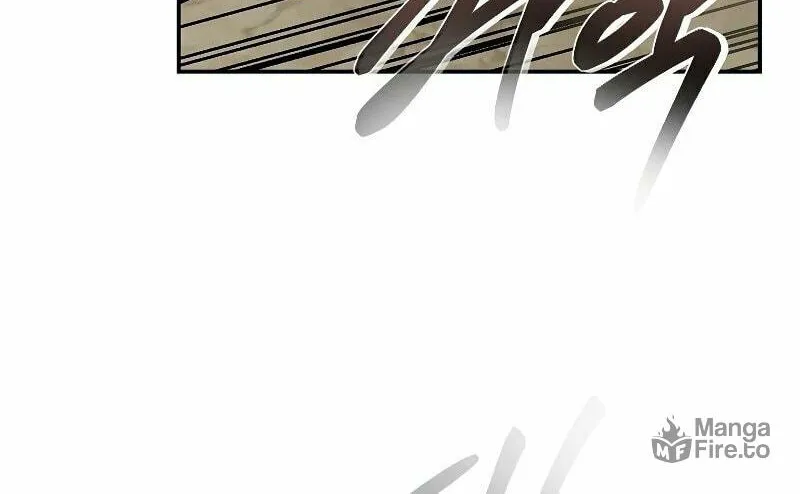 Read Demon in Mount Hua chapter 22 image 168 on Lezhin