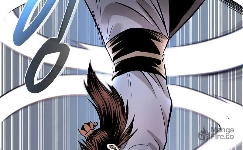 Read Demon in Mount Hua chapter 22 image 172 on Lezhin
