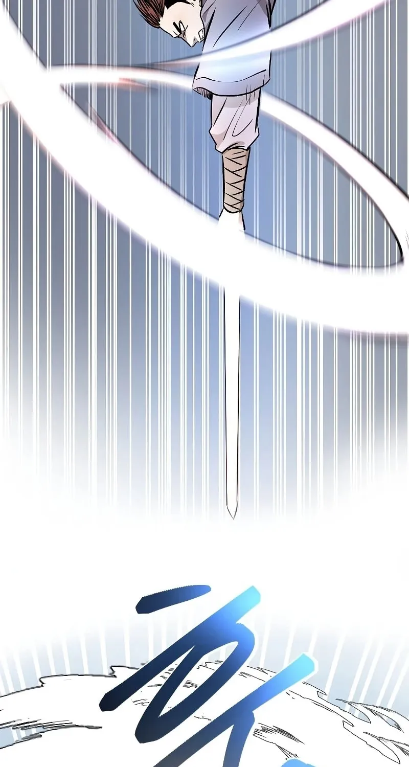 Read Demon in Mount Hua chapter 22 image 173 on Lezhin