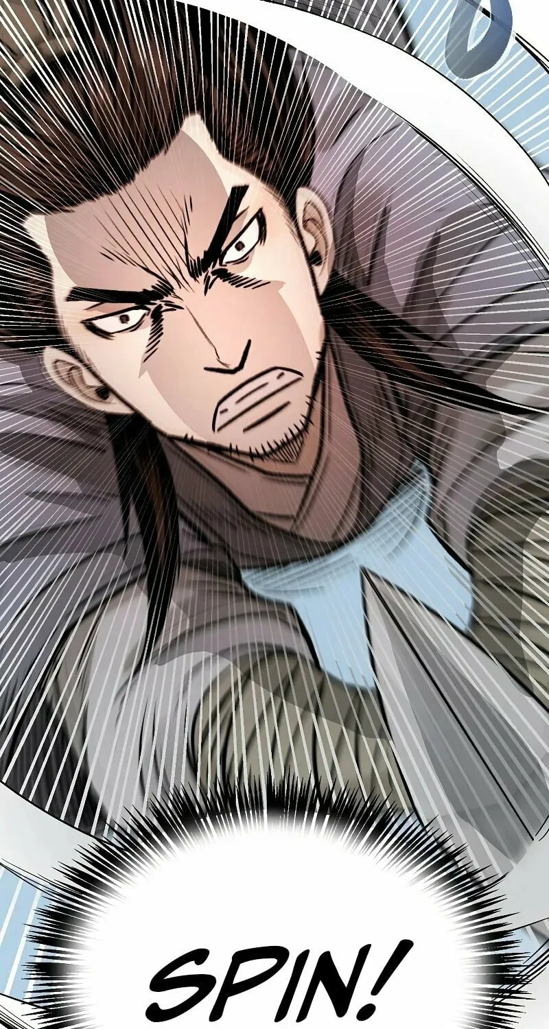 Read Demon in Mount Hua chapter 22 image 175 on Lezhin