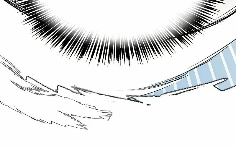 Read Demon in Mount Hua chapter 22 image 176 on Lezhin