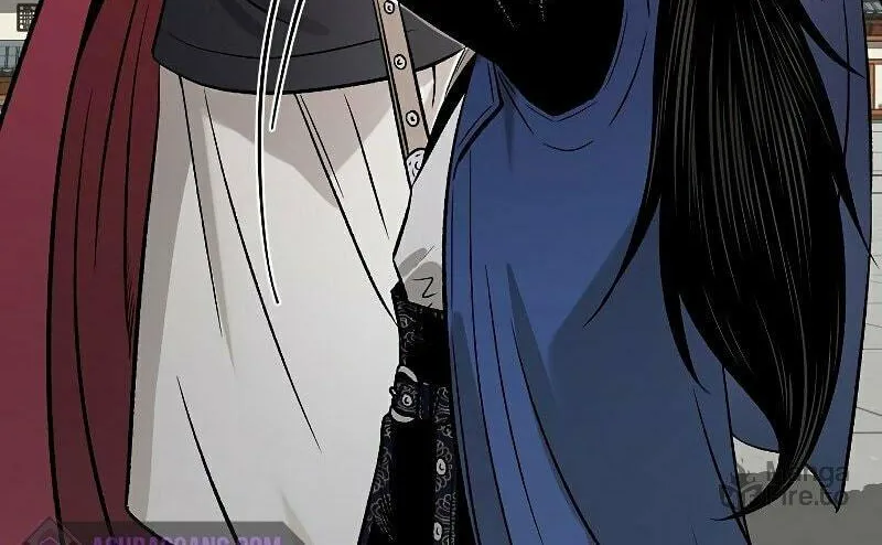 Read Demon in Mount Hua chapter 22 image 18 on Lezhin