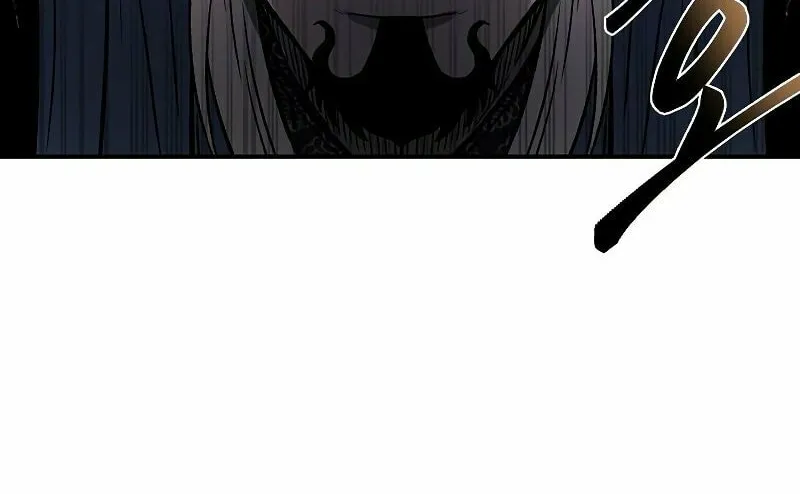 Read Demon in Mount Hua chapter 22 image 20 on Lezhin