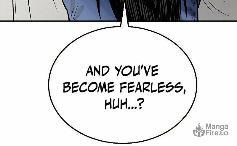 Read Demon in Mount Hua chapter 22 image 22 on Lezhin