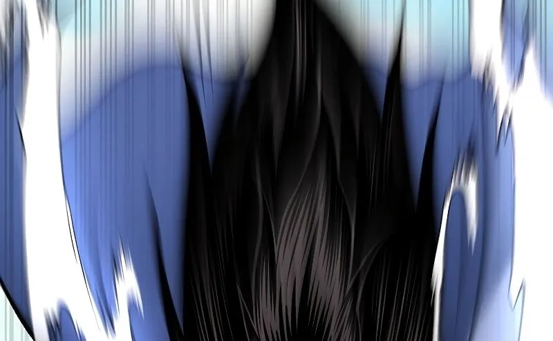 Read Demon in Mount Hua chapter 22 image 24 on Lezhin