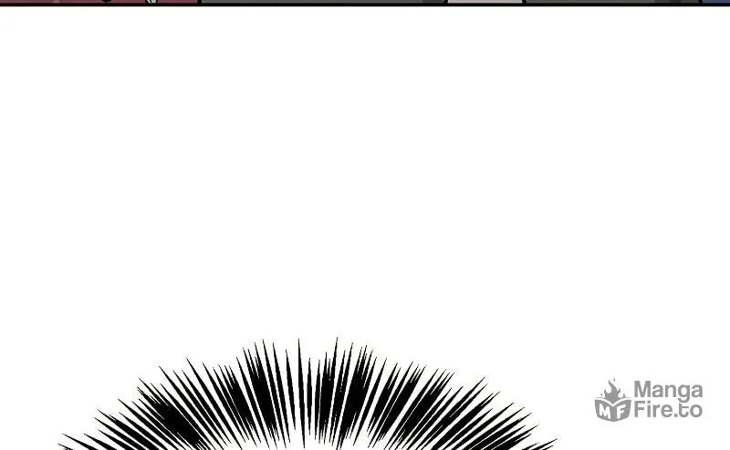 Read Demon in Mount Hua chapter 22 image 28 on Lezhin